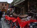 Foto Natale 2006 - Mercatini Mercatino di Natale 2006 018