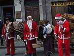 Foto Natale 2006 - Mercatini Mercatino di Natale 2006 024