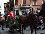 Foto Natale 2006 - Mercatini Mercatino di Natale 2006 025