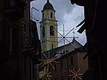 Foto Natale 2006 - Mercatini Mercatino di Natale 2006 026