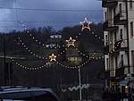 Foto Natale 2006 - Mercatini Mercatino di Natale 2006 029