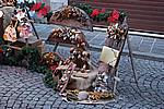 Foto Natale 2008 - Mercatini/ Natale_2008_001