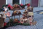 Foto Natale 2008 - Mercatini/ Natale_2008_002