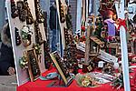 Foto Natale 2008 - Mercatini/ Natale_2008_003