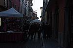 Foto Natale 2008 - Mercatini/ Natale_2008_004