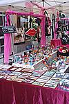 Foto Natale 2008 - Mercatini/ Natale_2008_005