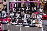 Foto Natale 2008 - Mercatini/ Natale_2008_006