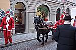 Foto Natale 2008 - Mercatini/ Natale_2008_007