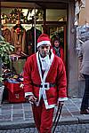 Foto Natale 2008 - Mercatini/ Natale_2008_009
