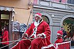 Foto Natale 2008 - Mercatini/ Natale_2008_010