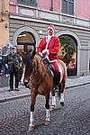 Foto Natale 2008 - Mercatini/ Natale_2008_011