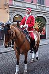Foto Natale 2008 - Mercatini/ Natale_2008_012
