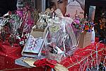 Foto Natale 2008 - Mercatini/ Natale_2008_013