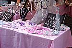 Foto Natale 2008 - Mercatini/ Natale_2008_014