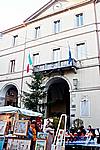 Foto Natale 2008 - Mercatini/ Natale_2008_015