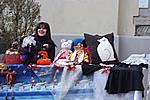 Foto Natale 2008 - Mercatini/ Natale_2008_016