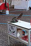 Foto Natale 2008 - Mercatini/ Natale_2008_017