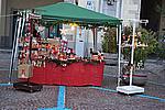 Foto Natale 2008 - Mercatini/ Natale_2008_018