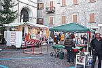Foto Natale 2008 - Mercatini/ Natale_2008_019