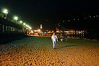 Foto Notte Rosa 2011 - Levanto/ Levanto_2011_001