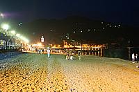Foto Notte Rosa 2011 - Levanto/ Levanto_2011_002