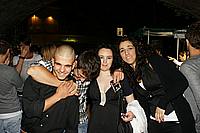 Foto Notte Rosa 2011 - Levanto/ Levanto_2011_004