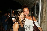 Foto Notte Rosa 2011 - Levanto/ Levanto_2011_005