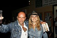 Foto Notte Rosa 2011 - Levanto/ Levanto_2011_006
