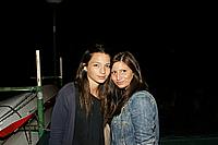 Foto Notte Rosa 2011 - Levanto/ Levanto_2011_007