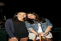 Foto Notte Rosa 2011 - Levanto/ Levanto_2011_008