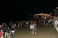 Foto Notte Rosa 2011 - Levanto/ Levanto_2011_009
