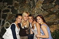 Foto Notte Rosa 2011 - Levanto/ Levanto_2011_010