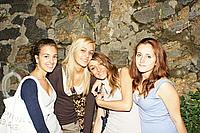 Foto Notte Rosa 2011 - Levanto/ Levanto_2011_011