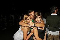 Foto Notte Rosa 2011 - Levanto/ Levanto_2011_031