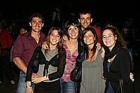 Foto Notte Rosa 2011 - Levanto/ Levanto_2011_043