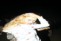 Foto Notte Rosa 2011 - Levanto/ Levanto_2011_050