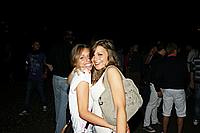 Foto Notte Rosa 2011 - Levanto/ Levanto_2011_056
