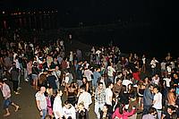 Foto Notte Rosa 2011 - Levanto/ Levanto_2011_068