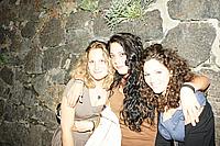 Foto Notte Rosa 2011 - Levanto/ Levanto_2011_069