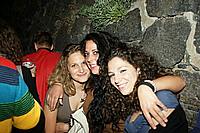 Foto Notte Rosa 2011 - Levanto/ Levanto_2011_070