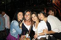 Foto Notte Rosa 2011 - Levanto/ Levanto_2011_072