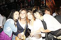 Foto Notte Rosa 2011 - Levanto/ Levanto_2011_073