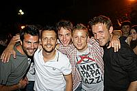 Foto Notte Rosa 2011 - Levanto/ Levanto_2011_074