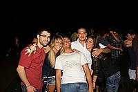 Foto Notte Rosa 2011 - Levanto/ Levanto_2011_078