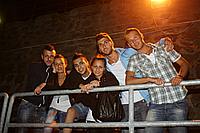 Foto Notte Rosa 2011 - Levanto/ Levanto_2011_083