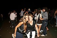 Foto Notte Rosa 2011 - Levanto/ Levanto_2011_086