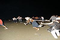 Foto Notte Rosa 2011 - Levanto/ Levanto_2011_089