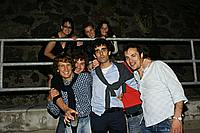 Foto Notte Rosa 2011 - Levanto/ Levanto_2011_095