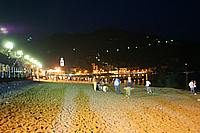 Foto Notte Rosa 2011 - Levanto/ Levanto_2011_096