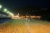 Foto Notte Rosa 2011 - Levanto/ Levanto_2011_097